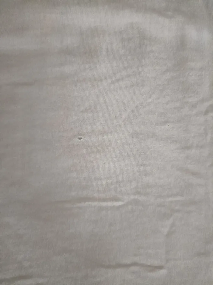 T-shirt Hugo boss taille L - photo numéro 9