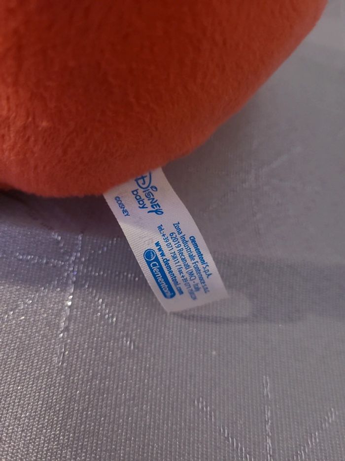 Mickey Mouse - photo numéro 3