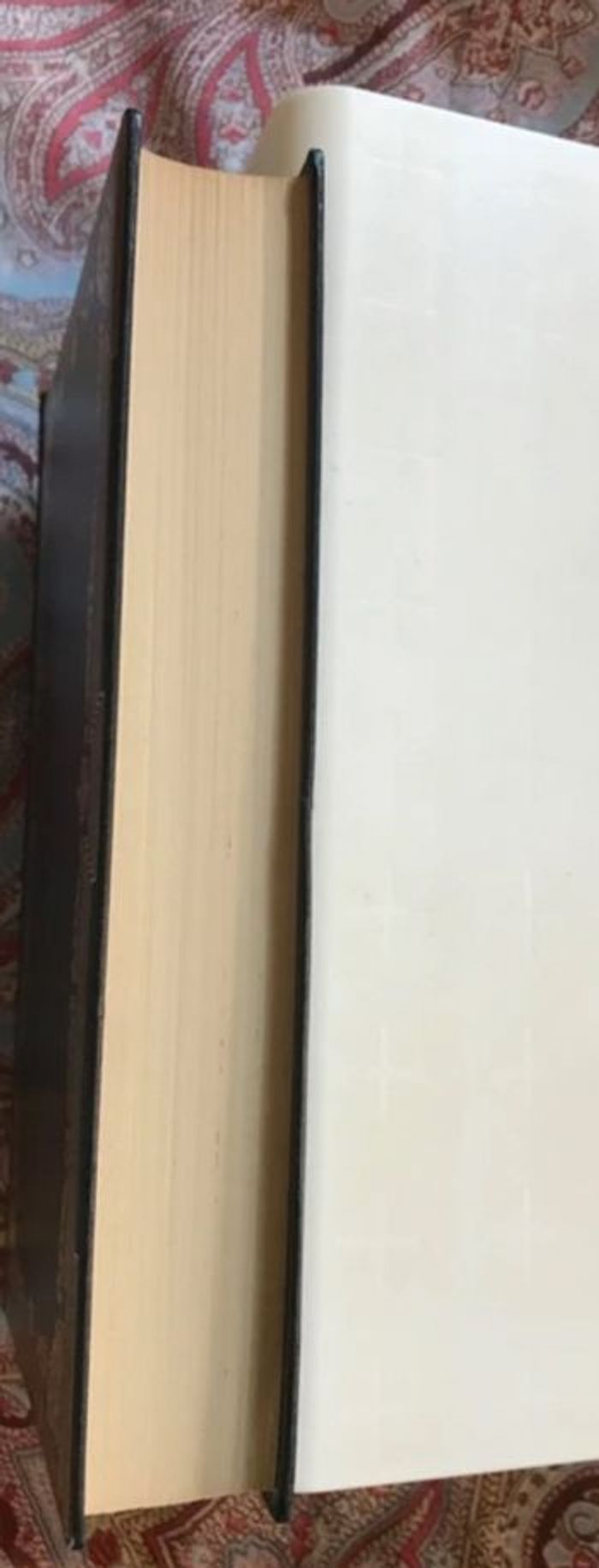 La faute de l’Abbé Mouret - Emile Zola - Fasquelle éditeur - photo numéro 3