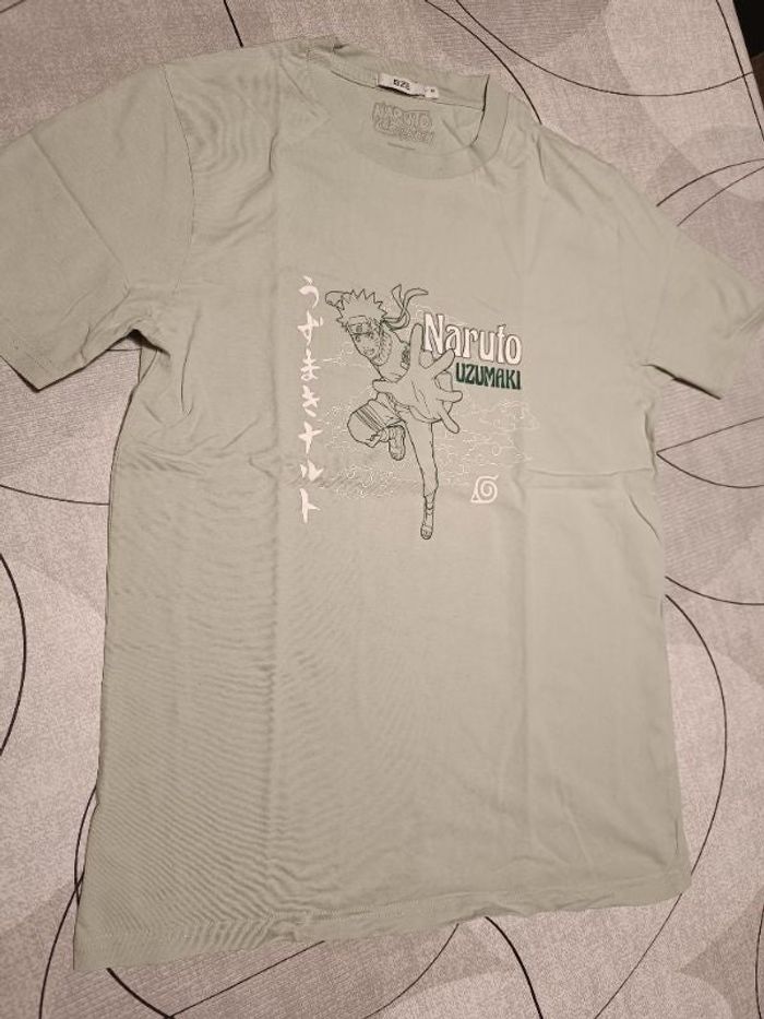 T-shirt homme