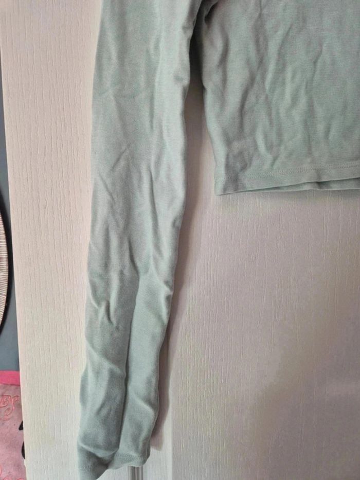 Pulls - photo numéro 4