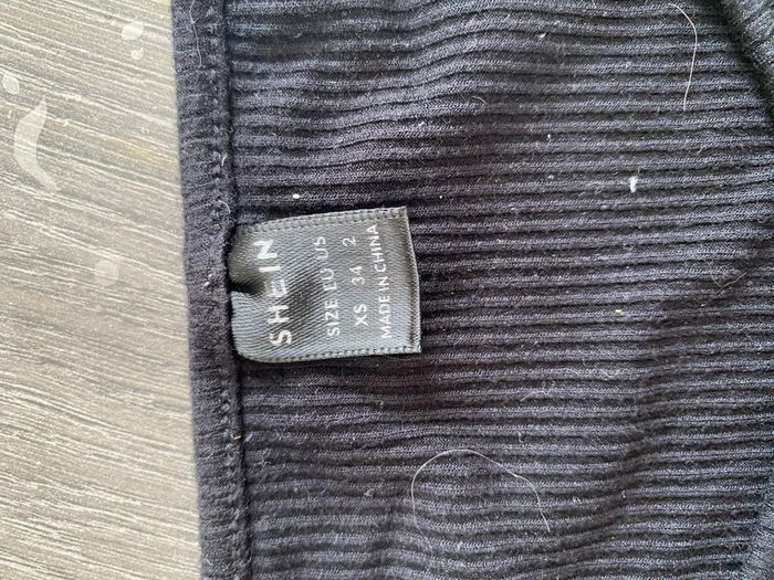 Débardeurs - 34 - photo numéro 9