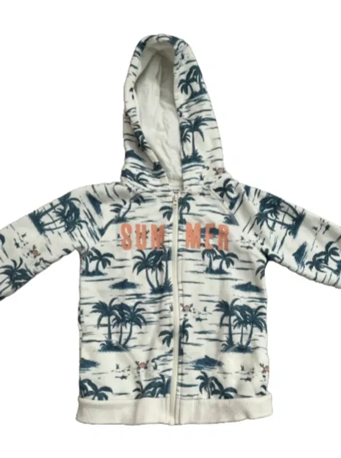 Gilet