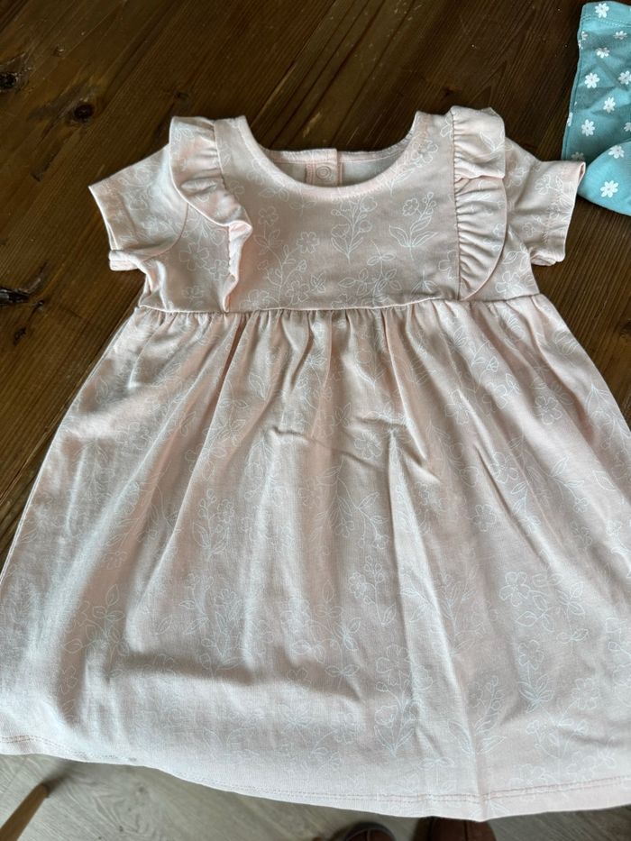 robe C&A - photo numéro 3