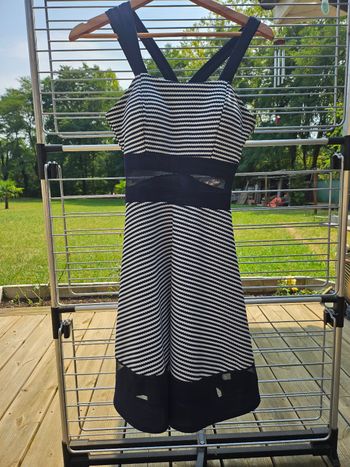 Robe