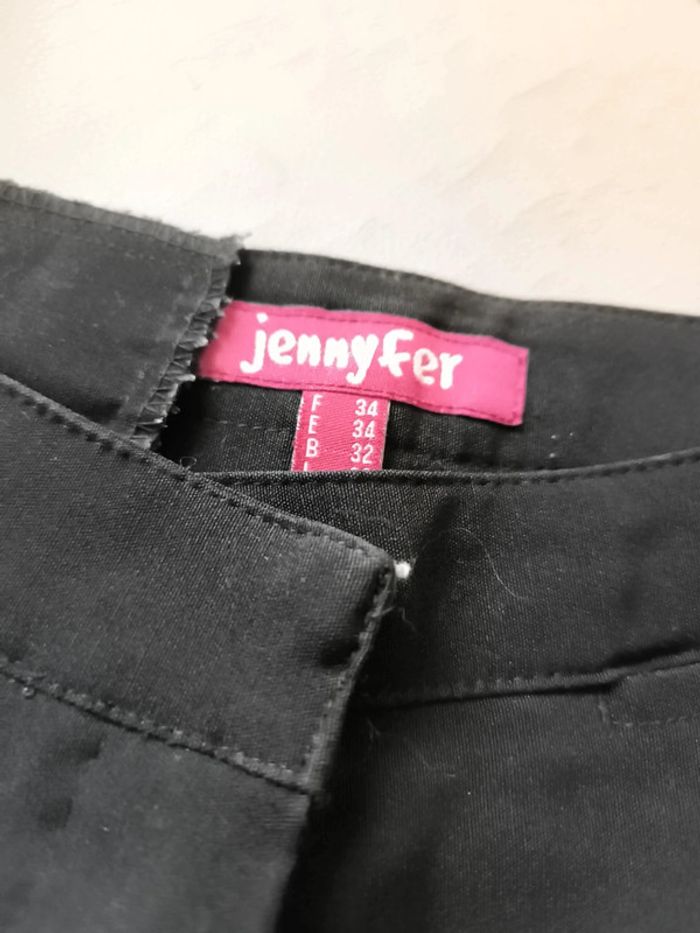 Gros Lot vêtements fille ado - photo numéro 8