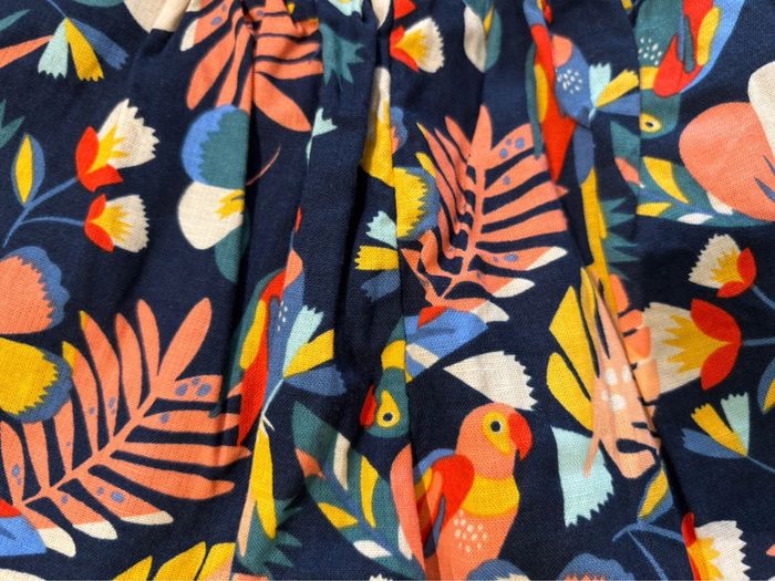 Ensemble 6 ans Tape à l’œil - photo numéro 8