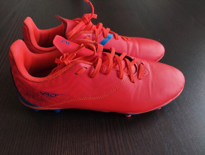Chaussures de football - photo numéro 6