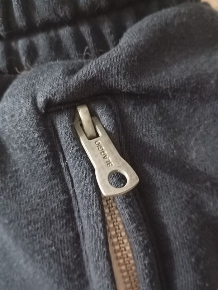 Survêtement garçon taille s - photo numéro 5