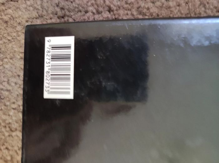 livre L'opéra - photo numéro 3