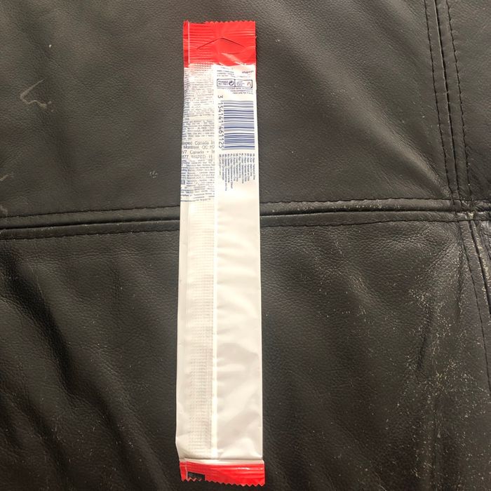 Règle 20 cm - photo numéro 2