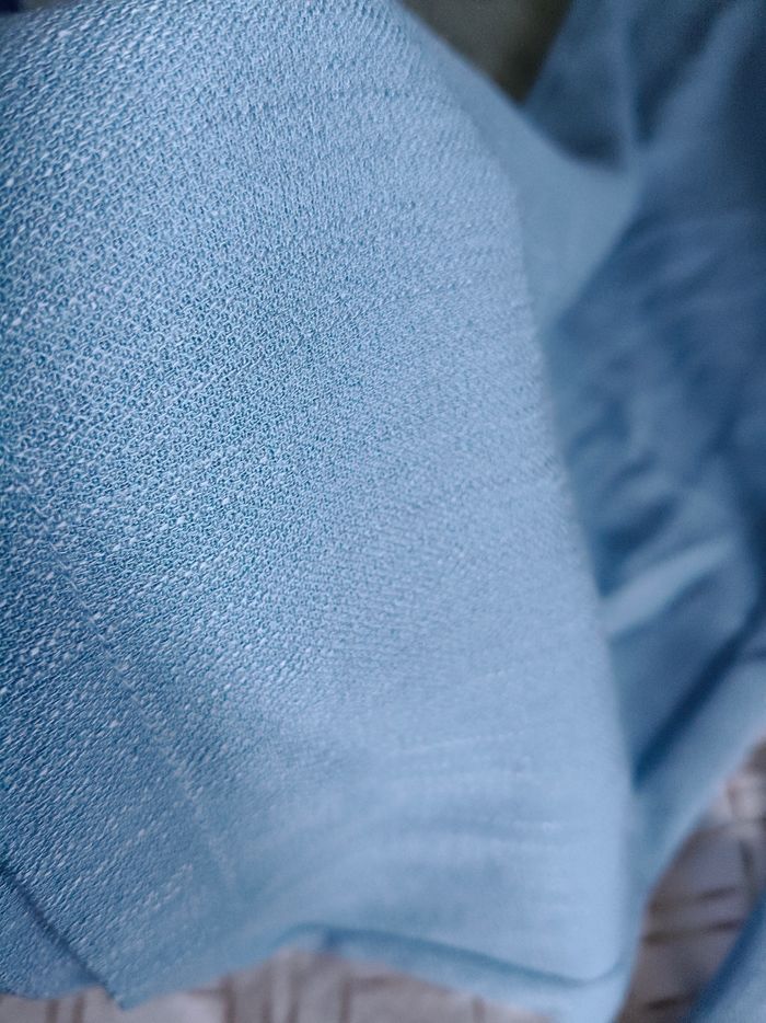 Pantalon fluide Halara - photo numéro 2