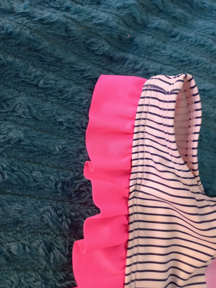 chaussure bebe fille primark