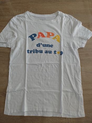T shirt S