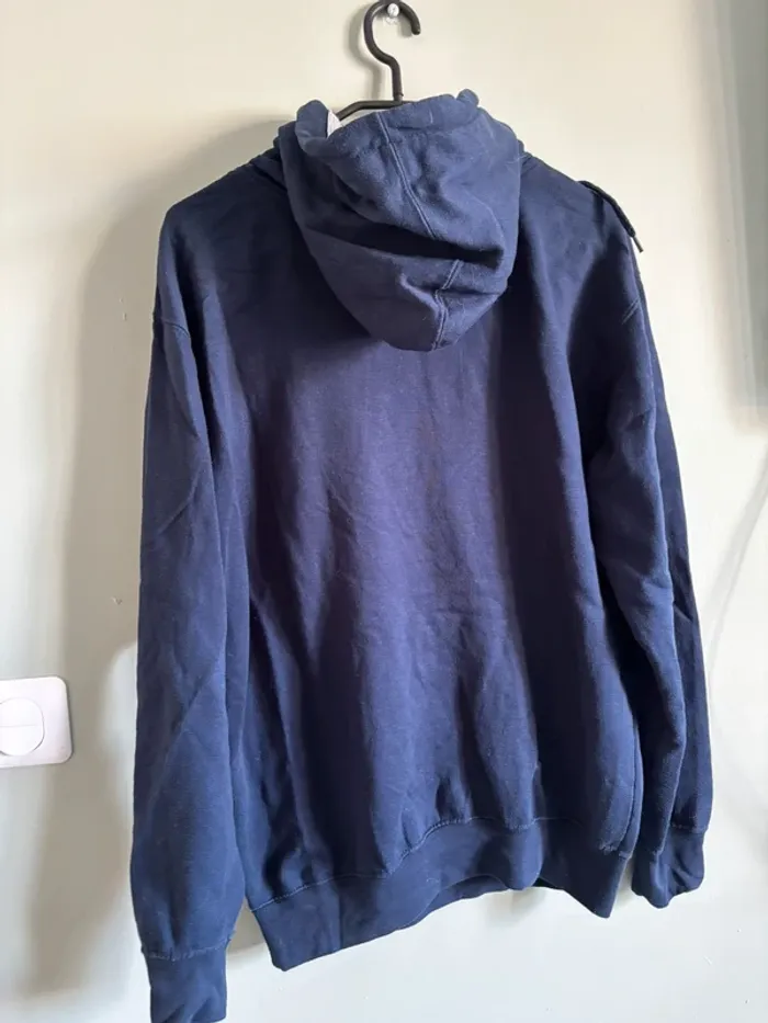 Pull taille S - photo numéro 4