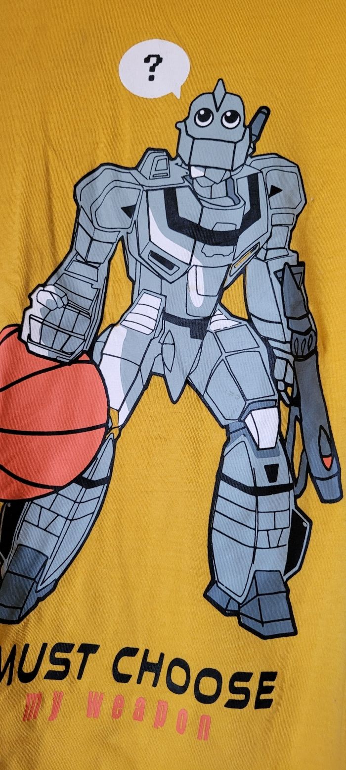 Maillot - photo numéro 2