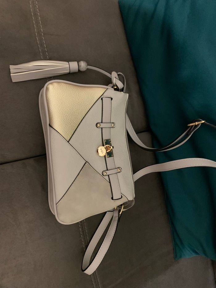 Sac à mains - photo numéro 2