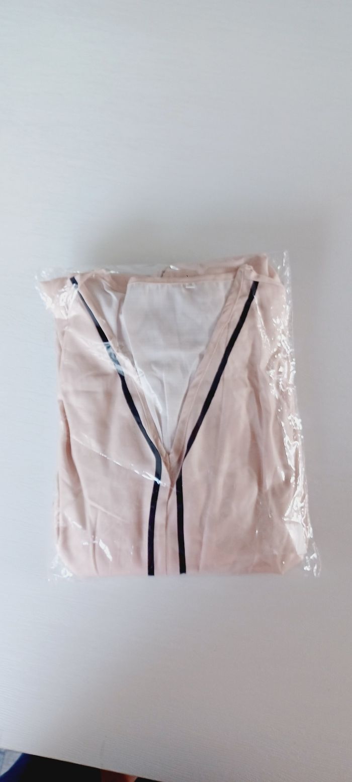 Robe femme taille xxl - photo numéro 4