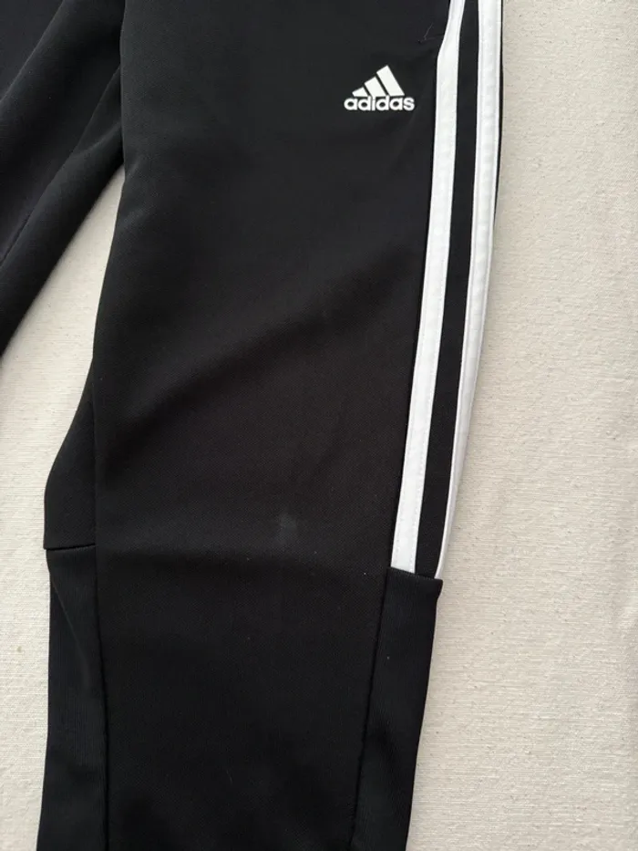Pantalon de sport Adidas - photo numéro 7