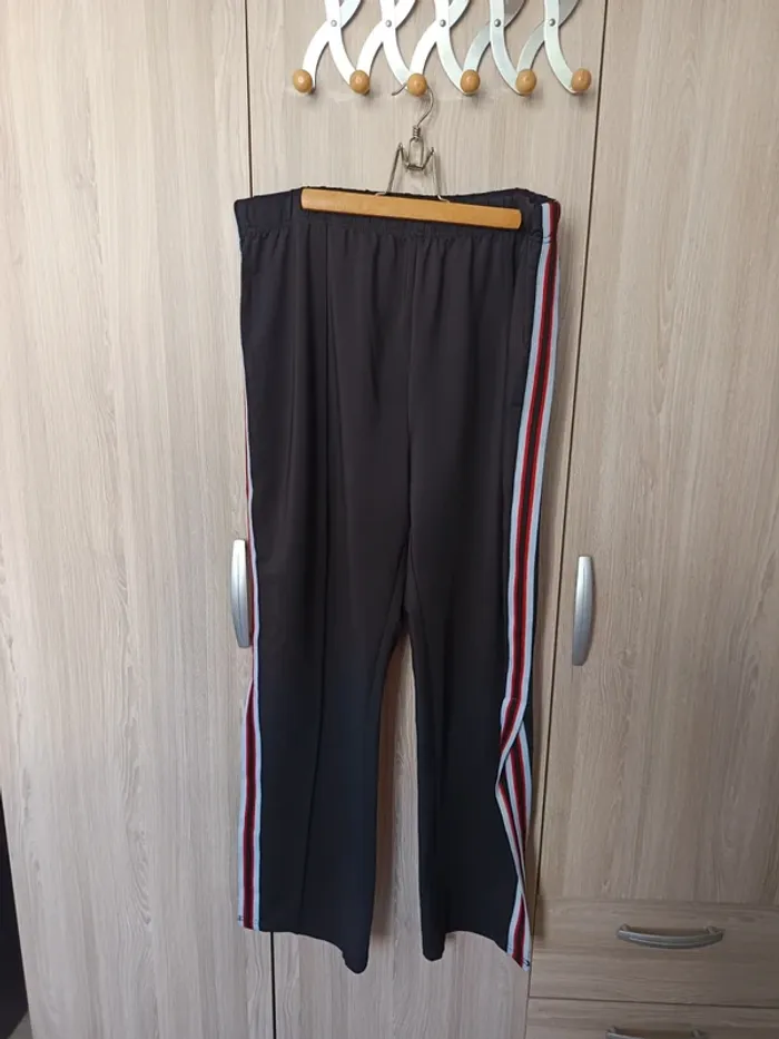 Pantalon indoor XL