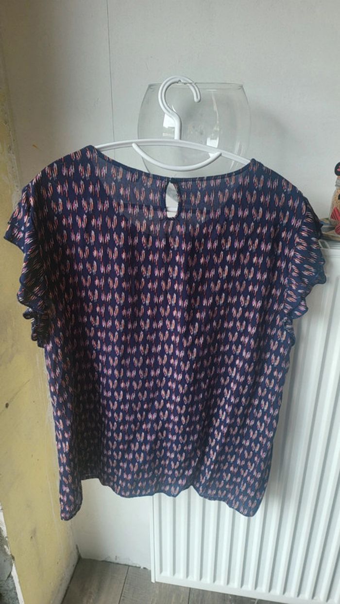 T-shirt - photo numéro 2