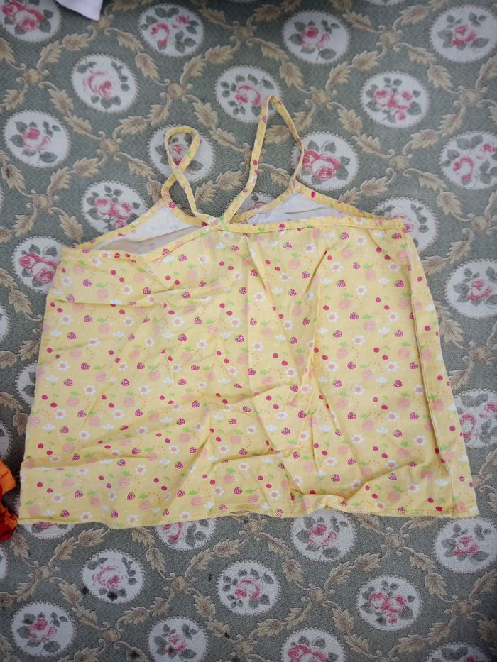 Top - photo numéro 2