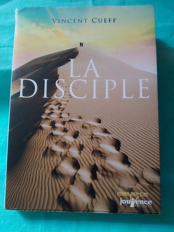 La disciple