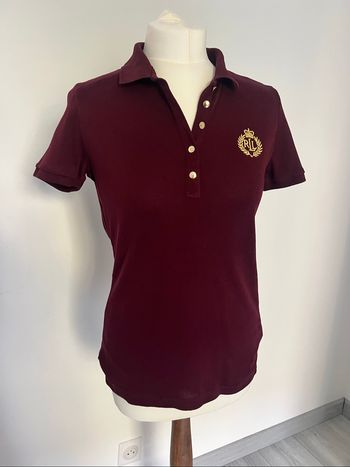 Polo Ralph Lauren