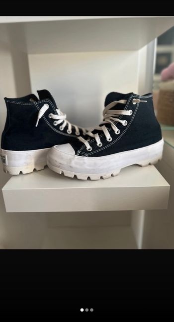 Converse