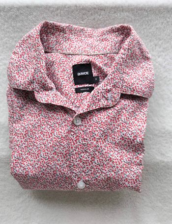 Chemise S