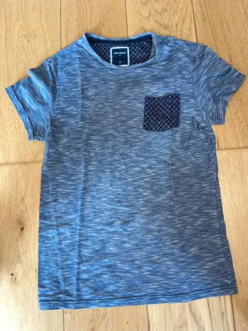 T-shirt Homme