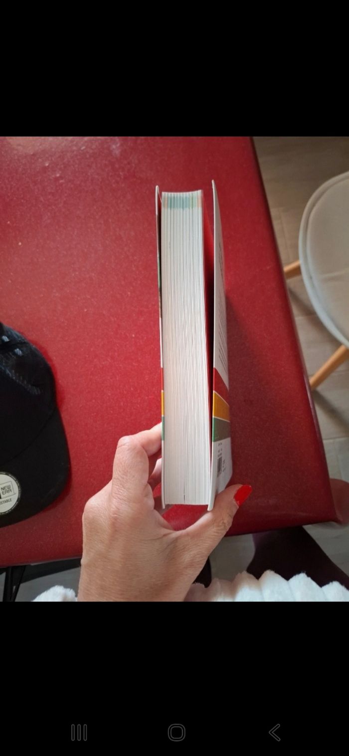 Guide de l'homéopathie - photo numéro 3