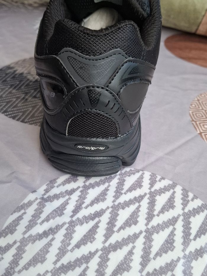 Baskets - photo numéro 4