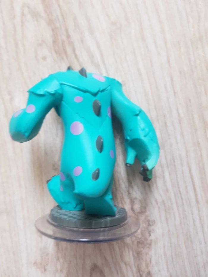 Figurine Disney - photo numéro 2