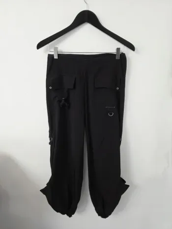 Joli pantalon Areline T1 (36)