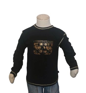 Tee-shirt taille 164cm