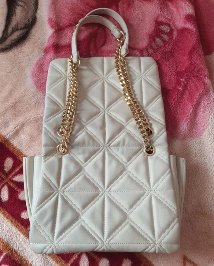 Sac à main femme - photo numéro 8