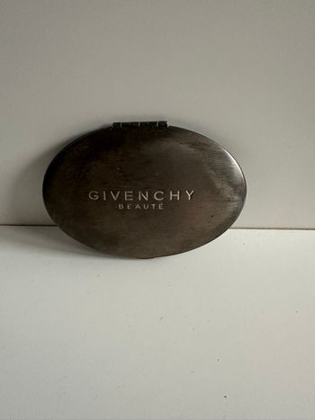 Miroir Givenchy