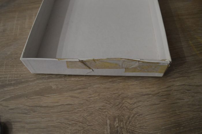 Puzzle Ravensburger Silhouettes Schtroumpfs 1983 Peyo - photo numéro 7