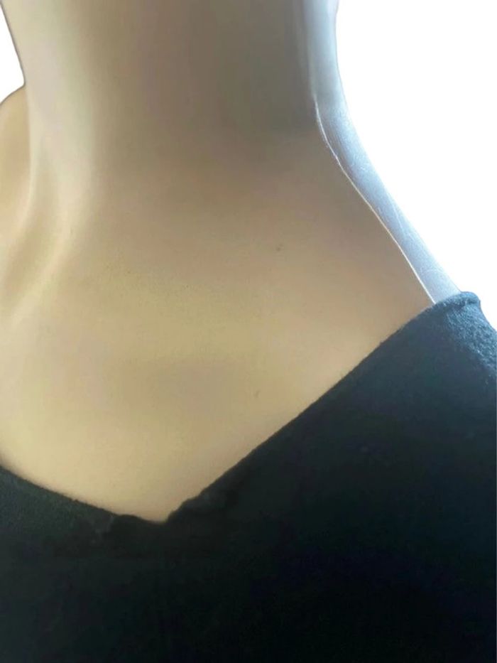 Robe 👗 ails d’anges TailleUnique - photo numéro 3