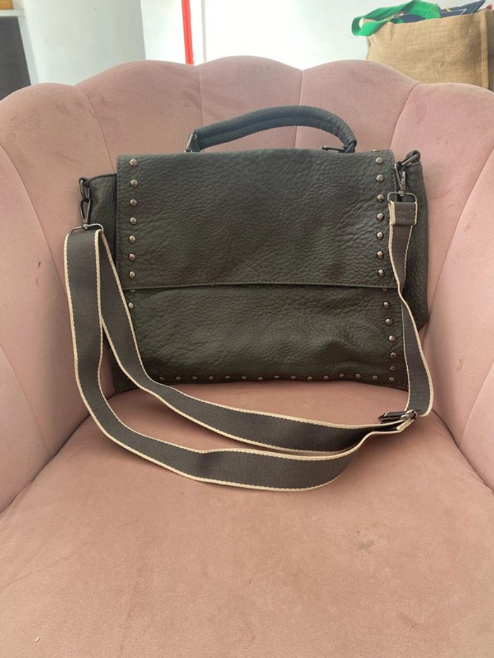 Sac à main