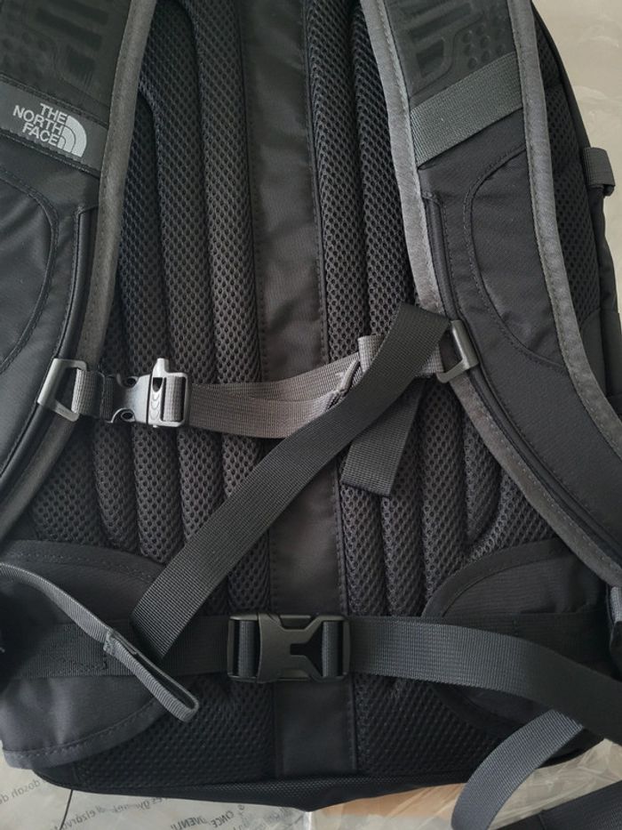 The north face borealis classic bag (new) - photo numéro 10