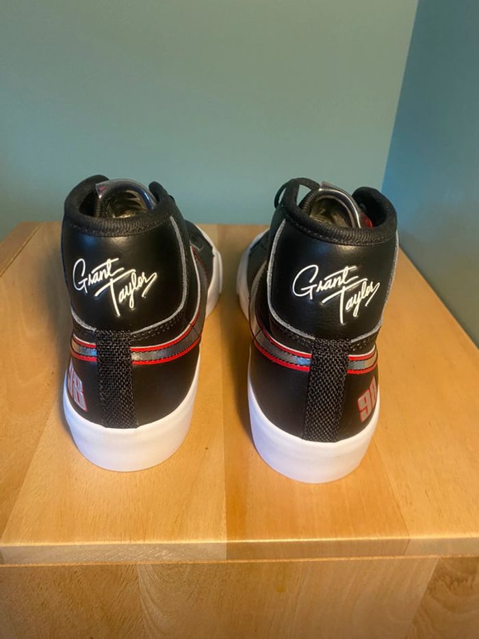 Nike SB zoom blazer taille 38,5 - photo numéro 4