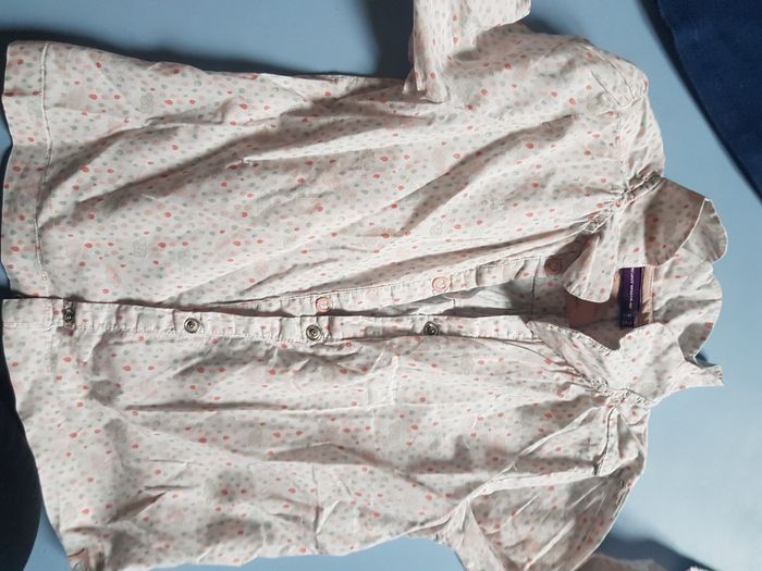 Lot sergent major - photo numéro 6