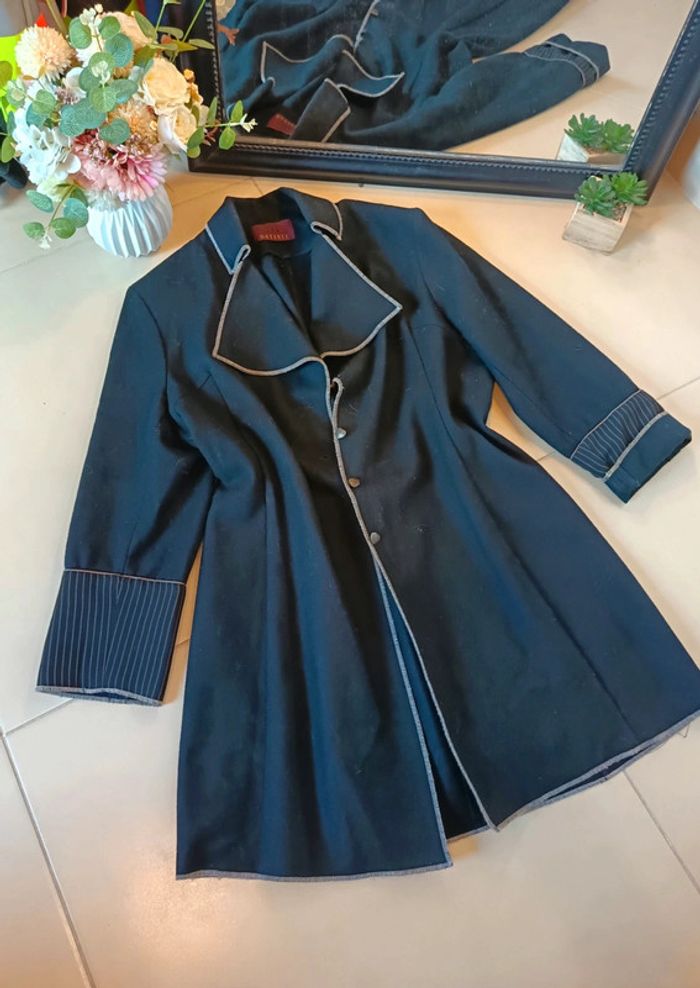 Taille 42