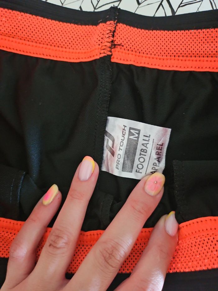 Jogging marque Pro touch - photo numéro 4
