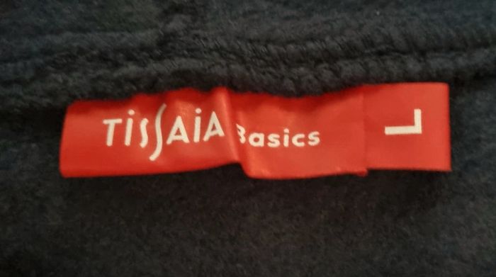 Veste polaire neuve - photo numéro 2