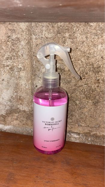Parfums d’intérieur
