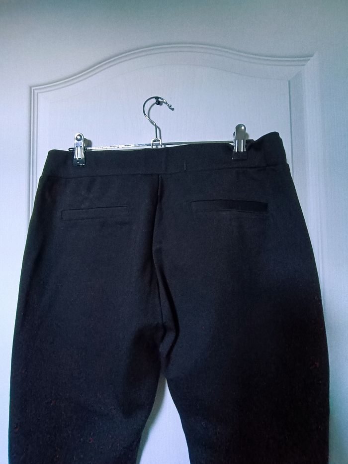 Skinny Mila Premium - photo numéro 3