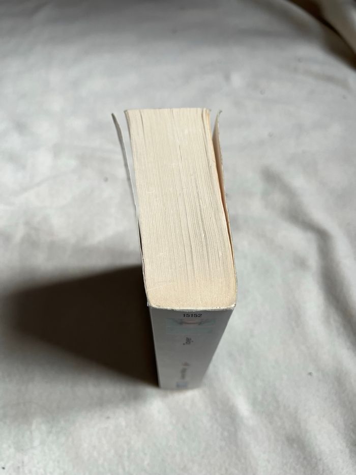 Thriller : toyer - photo numéro 3